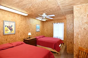 80 Pineview Rd, Concan, TX 78838 - Photo 17