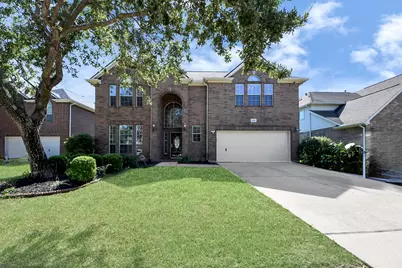 9006 Sunny Brook Lane, Pearland, TX 77584 - Photo 41