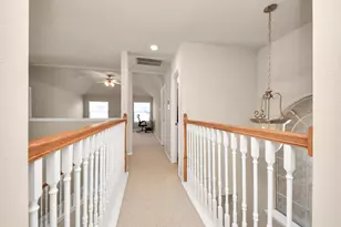 9006 Sunny Brook Ln, Pearland, TX 77584 - Photo 33