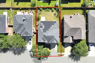 9006 Sunny Brook Ln, Pearland, TX 77584 - Photo 3