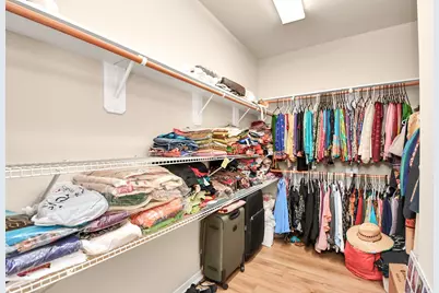 9006 Sunny Brook Lane, Pearland, TX 77584 - Photo 25