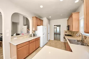 9006 Sunny Brook Ln, Pearland, TX 77584 - Photo 15