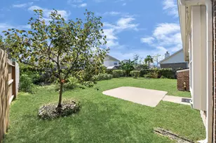 9006 Sunny Brook Ln, Pearland, TX 77584 - Photo 39