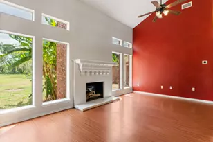 1707 County Rd 348, Brazoria, TX 77422 - Photo 19