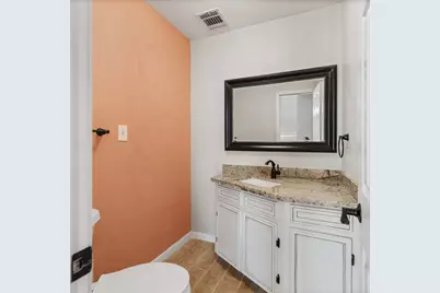 1707 County Road 348, Brazoria, TX 77422 - Photo 21
