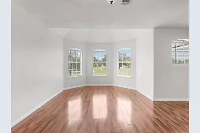 1707 County Road 348, Brazoria, TX 77422 - Photo 35