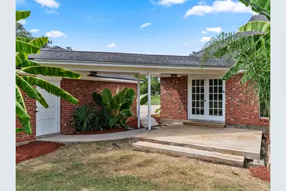 1707 County Road 348, Brazoria, TX 77422 - Photo 43