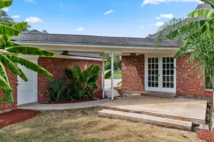 1707 County Rd 348, Brazoria, TX 77422 - Photo 43