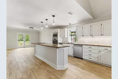 1707 County Road 348, Brazoria, TX 77422 - Photo 9