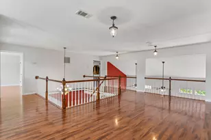 1707 County Rd 348, Brazoria, TX 77422 - Photo 33