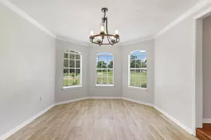 1707 County Rd 348, Brazoria, TX 77422 - Photo 7
