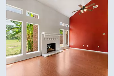 1707 County Road 348, Brazoria, TX 77422 - Photo 19