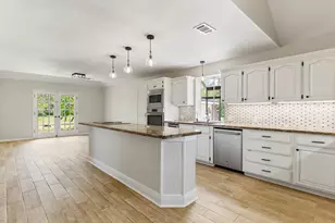 1707 County Rd 348, Brazoria, TX 77422 - Photo 9