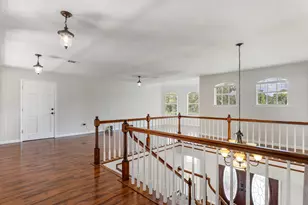 1707 County Rd 348, Brazoria, TX 77422 - Photo 31