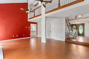 1707 County Rd 348, Brazoria, TX 77422 - Photo 17