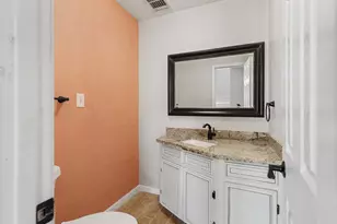 1707 County Rd 348, Brazoria, TX 77422 - Photo 21