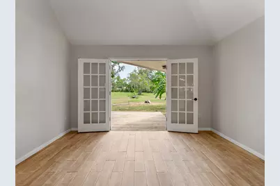 1707 County Road 348, Brazoria, TX 77422 - Photo 15