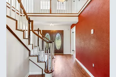 1707 County Road 348, Brazoria, TX 77422 - Photo 5