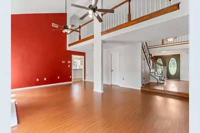 1707 County Road 348, Brazoria, TX 77422 - Photo 17