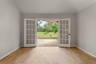 1707 County Rd 348, Brazoria, TX 77422 - Photo 15