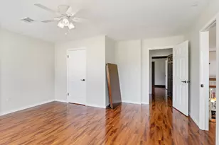 1707 County Rd 348, Brazoria, TX 77422 - Photo 37