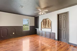 1707 County Rd 348, Brazoria, TX 77422 - Photo 41