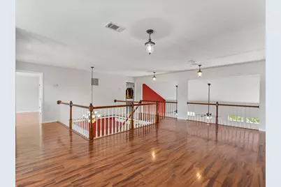 1707 County Road 348, Brazoria, TX 77422 - Photo 33