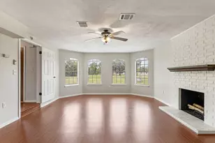 1707 County Rd 348, Brazoria, TX 77422 - Photo 23