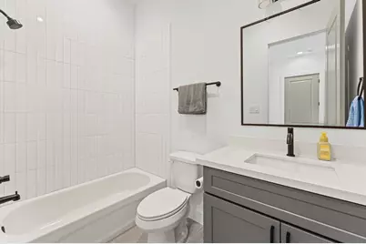 2311 Eagle Street, Houston, TX 77004 - Photo 13