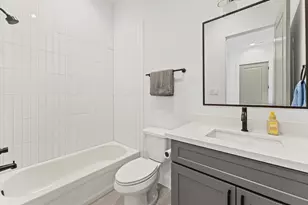 2311 Eagle St, Houston, TX 77004 - Photo 13