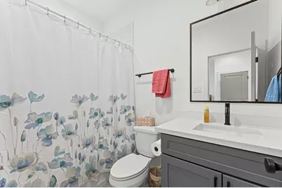 2311 Eagle Street, Houston, TX 77004 - Photo 11