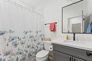 2311 Eagle St, Houston, TX 77004 - Photo 11