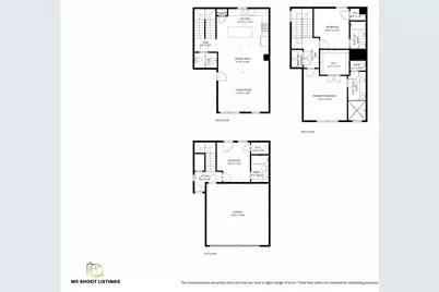 2311 Eagle Street, Houston, TX 77004 - Photo 21