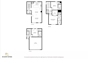 2311 Eagle St, Houston, TX 77004 - Photo 21