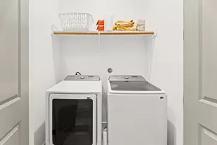 2311 Eagle St, Houston, TX 77004 - Photo 15