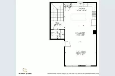 2311 Eagle Street, Houston, TX 77004 - Photo 19