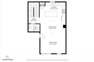 2311 Eagle St, Houston, TX 77004 - Photo 19