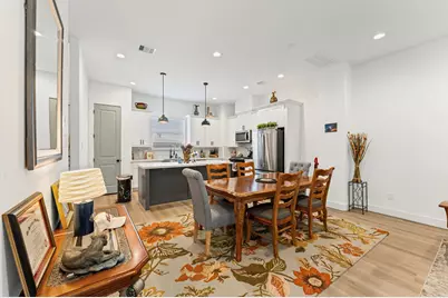 2311 Eagle Street, Houston, TX 77004 - Photo 5