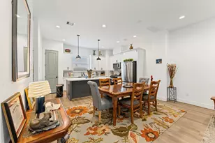 2311 Eagle St, Houston, TX 77004 - Photo 5