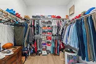 2311 Eagle St, Houston, TX 77004 - Photo 9