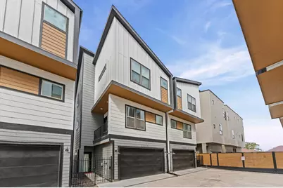 2311 Eagle Street, Houston, TX 77004 - Photo 17