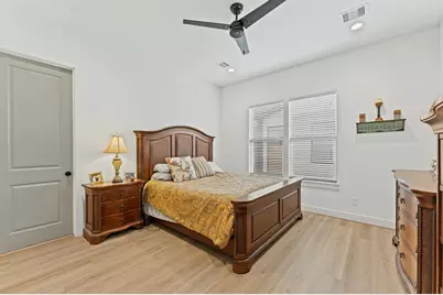 2311 Eagle Street, Houston, TX 77004 - Photo 7