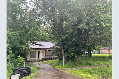 7331 England Street, Houston, TX 77021 - Photo 3