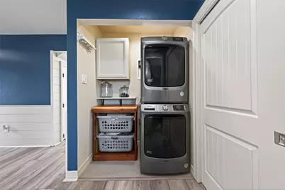 5226 Bayside Drive, Baytown, TX 77523 - Photo 27