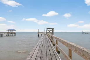 5226 Bayside Dr, Baytown, TX 77523 - Photo 39