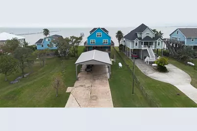 5226 Bayside Drive, Baytown, TX 77523 - Photo 45