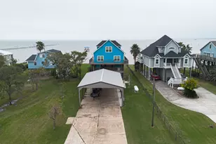 5226 Bayside Dr, Baytown, TX 77523 - Photo 45