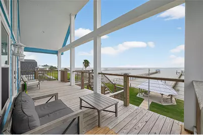 5226 Bayside Drive, Baytown, TX 77523 - Photo 5