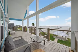 5226 Bayside Dr, Baytown, TX 77523 - Photo 5