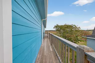 5226 Bayside Dr, Baytown, TX 77523 - Photo 33